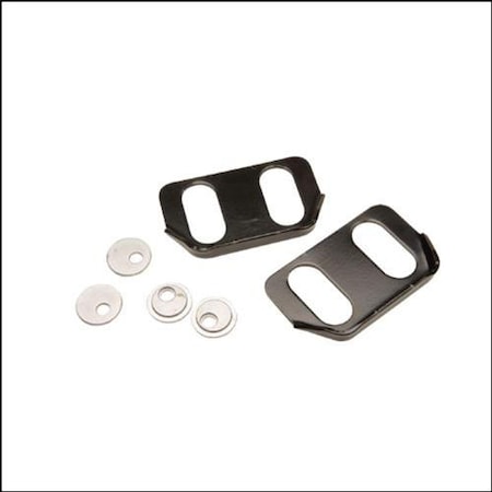 Mtd Universal Slide Sh 490-241-0006